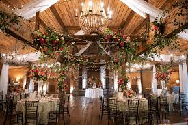 Inspiring Conversations with Emma Cockerham of Infinity Events, LLC