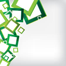 Find & download free graphic resources for green background. Green Frame With White Background Vector 03 Free Download