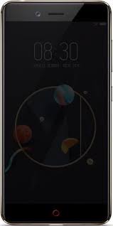 I've created a guide and composed a pack for zte nubia 17 mini to unlock bootloader and install twrp recovery then grant root . Sim Unlock Zte Nubia Z17 Mini By Imei Sim Unlock Blog