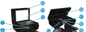 We did not find results for: Http H10032 Www1 Hp Com Ctg Manual C03353134 Pdf