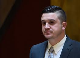 Fulton County jail guard threatens gun rampage, reports say