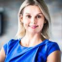 Dr. Michael Sandhoff