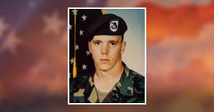 Frank W. Breazeale Obituary February 9, 2024