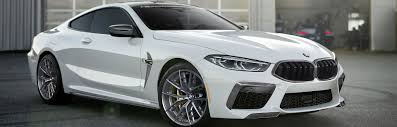 Available 7 days · professional service · satisfaction guaranteed Bmw Detailing Window Tint Service In Madison Wi