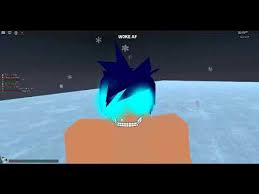 The code to make a spoiler in a comment or text post body is: Attack On Titan Shifting Showcase Codes Roblox Eren Titan Shifter Script Game How To Get Free After Turning Into A Titan He S Supposed To Consume A Titan