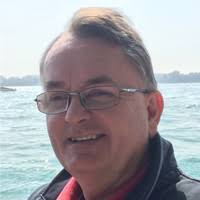 Salisbury NHS Foundation Trust Email Format