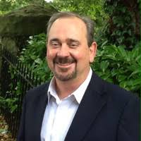 Kevin Couhig Email & Phone Number