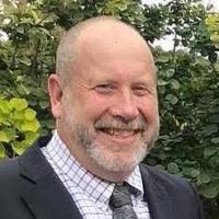 Messenger remembers community leaders lost in 2019