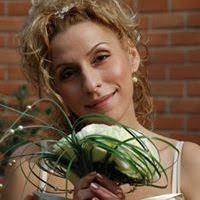 Andreia Maria Costache (andreiamaria77)