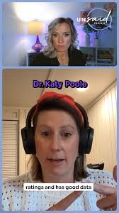 IVF success isn’t just about what happens in the clinic