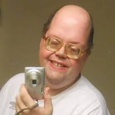 Meet big Erns nephew 🤣🤣🤣 OULa ា eliont ilent