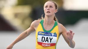 We did not find results for: Athletics Bolt All Stars Sweep Nitro Series