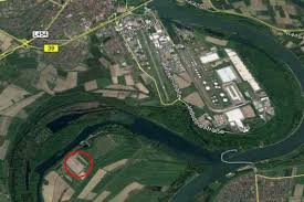 From wikimedia commons, the free media repository. Basf Se Basiserweiterung Deponiebau Flotzgrun Ingenum Beratende Ingenieure In Allen Bundeslandern