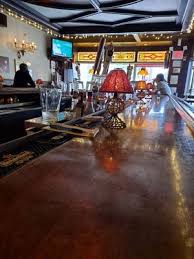 1st floor unit boasts updated kitchen. Mill Hill Saloon 46 Photos 28 Reviews Dive Bars 300 S Broad St Trenton Nj United States Phone Number Menu