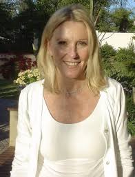 Beverly Busch Obituary (2023)