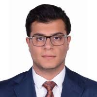 60+ "Mustafa Hakim" profiles