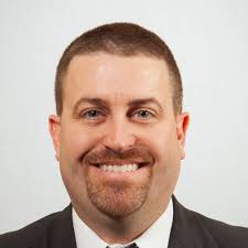 Farmers Insurance Kirksville, MO