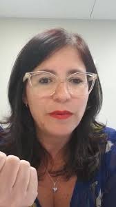 Cómo podemos reducir la inflamación...