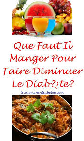 Epingle Sur How To Deal With Diabetes Today