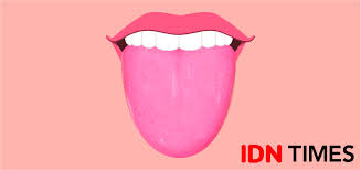 Maybe you would like to learn more about one of these? Hanya Dengan Melihat Lidah Kamu Bisa Deteksi 13 Penyakit Ini Lho