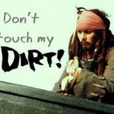 That S Gotta Be The Best Pirate I Ve Ever Seen Meme Pin On Supernatural Doctor Who Funny Things