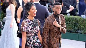 Chadwick boseman was an american actor. Black Panther Star Chadwick Boseman Didn T Have A Will Like Many Americans Marketwatch