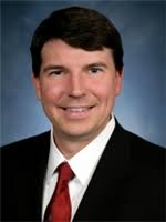 Lynchburg, OH Antitrust and Trade Regulation Lawyers & Law Firms