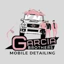 Garcia Brothers Mobile Detailing LLC