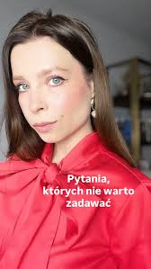 Z całą stanowczością chcę podkreślić, że dla mnie w języku nie ma tematów  tabu, dlatego w tym materiale razem z Dominik Więcek omówiliśmy zagadnienie  związane z odmianą słowa „penis”. Miłego oglądania! #edukacja #