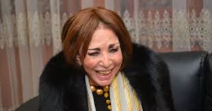 قال حافظ المغرب أبو عمر بن عبد البر: Ù„Ø¨Ù†Ù‰ Ø¹Ø¨Ø¯ Ø§Ù„Ø¹Ø²ÙŠØ² Ø´ÙˆÙŠÙƒØ§Ø± ÙˆØ¥Ù„Ù‡Ø§Ù… Ø´Ø§Ù‡ÙŠÙ† Ø¯Ø§Ø¦Ù…ØªØ§ Ø§Ù„ØªÙˆØ§ØµÙ„ Ù…Ø¹Ù‰ Ø­Ø§Ù„ÙŠØ§ ØµÙˆØ± ÙˆÙÙŠØ¯ÙŠÙˆ Ø§Ù„ÙŠÙˆÙ… Ø§Ù„Ø³Ø§Ø¨Ø¹