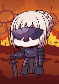April Fool S Art Gallery Fate Grand Order Wiki Gamepress Jokesters often expose their actions by shouting april fools! at the recipient. fate grand order wiki
