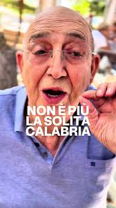 In 4 anni di più che in 40.