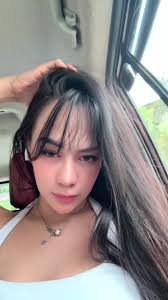 End of Shiiet: Jackie Rice's Final Chapter