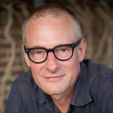 Scholars@Duke Course: Restorative Justice, Prison Ministry, and the Church