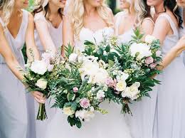 Content updated daily for diy flowers for weddings Gorgeous Wedding Bouquet Ideas And Styles Everence Photography