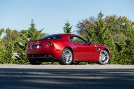 Image result for Rosso Competizione 2011 8C