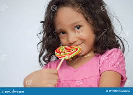 Pie Slice Cookie Cutter Ann Clark 7-Piece Baby Shower Cookie Cutter Set,  Kid Theme, Made In USA Large Gingerbread Man Cookie Cutter