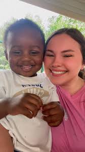 We LOVE Ms. Chyann! 🥰