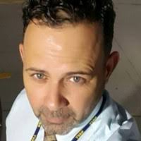 40+ "Nieves Rosario" profiles