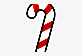 Candy Cane Clipart Cartoon Candy Cane Clipart Transparent Png 640x480 Free Download On Nicepng Candy canes cartoon 1 of 24. candy cane clipart cartoon candy cane