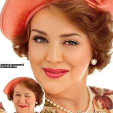 Our Young Hyacinth*💐