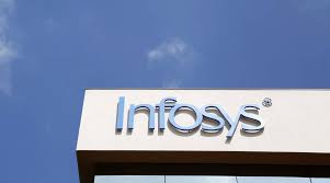 The company is headquartered in bangalore, karnataka, india. Infosys Shares Decline 5 Per Cent After Earnings