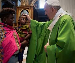 Published july 6, 2021 updated july 14, 2021. Towards An Ever Wider We The Wdmr2021 Theme