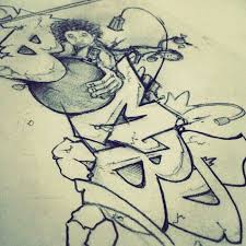 Graffiti doodles graffiti lettering graffiti art graffiti styles mickey mouse art dope cartoons graffiti characters hip hop art graphic artwork. Instagram Photo By Pearl Aug 14 2012 At 11 54am Utc Graffiti Drawing Graffiti Art Graffiti Lettering