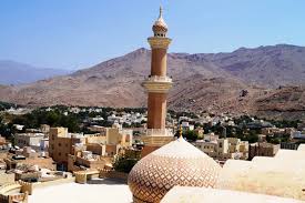 When he learned i was a travel writer, he began to gush about oman. Oman Ein Marchenland Reiseroute Sehenswurdigkeiten
