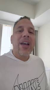 Make sure to check us out this weekend at the Reptile Talks hosted by  @reptilesupershow & this same weekend at the @aquashella show in Texas! ,  ., ., ., #reptilekeeper #reptilekeepers #reptilebreeders ...