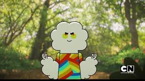 The Amazing World Of Gumball Season 6 Watch Online Free Pin By Vianny On Serie The Amazing World Of Gumball World Of Gumball Gumball