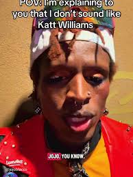 Navigating Change: Embracing Vulnerability in Content Creation