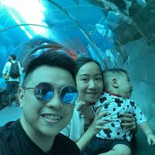 Ronald Sim (@ronald_sim) • Instagram photos and videos