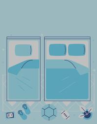 Maybe you would like to learn more about one of these? Twin Vs Full Mattress Size And Comparison Guide Casper Blog